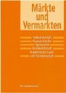 Herbert Funk, Franz Moser - Die Landwirtschaft - Bd. 7: Waldwirtschaft: Märkte und vermarkten
