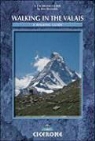 Kev Reynolds - Walking in the Valais