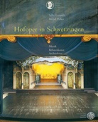 Silke Leopold, Silke Leopold, Bärbel Pelker - Hofoper in Schwetzingen