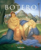 Mariana Hanstein - Botero