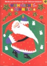 Marianne Roth - Weihnachtsschmuck