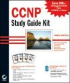 CCNP Study Guide Kit