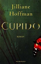 Jilliane Hoffman - Cupido