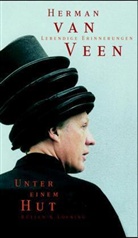 Herman Van Veen - Unter einem Hut