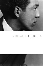 Langston Hughes - Hughes