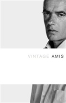 Martin Amis - Amis