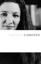 Sandra Cisneros - Cisneros