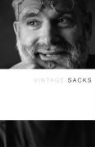 Oliver Sacks, Oliver W. Sacks - Sacks