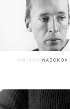 Vladimir Nabokov, Vladimir Nabokow - Nabokov