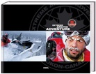Fulda Challenge, Extreme Arctic Adventure