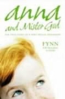 Fynn, M. Fynn - Anna and Mister God