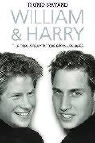 Ingrid Seward - William and Harry