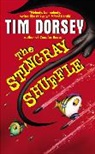 Tim Dorsey - The Stingray Shuffle