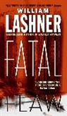 William Lashner, Lashner William - Fatal Flaw