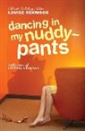 Louise Rennison - Dancing in My Nuddy-Pants
