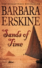 Barbara Erskine - Sands of Time