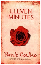 Paulo Coelho - Eleven Minutes