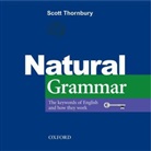 Scott Thornbury - Natural Grammar