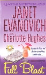 Janet Evanovich, Charlotte Hughes - Full Bast