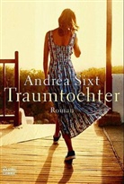Andrea Sixt - Traumtochter