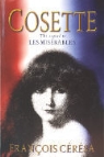 FRANCOIS CERESA - Cosette