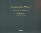 Franz ( Hrsg.) Schausberger, Wilfried Haslauer, Robert Kriechbaumer, Huber Weinberger, Hubert Weinberger - Citoyen und Mäzen