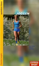 Thorsten Dargatz - Joggen
