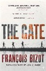 Francois Bizot, François Bizot, Bizot Francois - The Gate