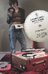 John Kelly - Sophisticated Boom Boom
