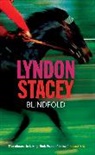 Lyndon Stacey - Blindfold