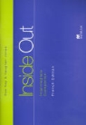 S. Kay - Inside Out - Intermediate: Inside Out Intermediate French Companion