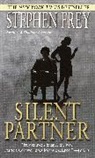 Stephen Frey - Silent Partner