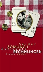 Serdar Somuncu - Getrennte Rechnungen