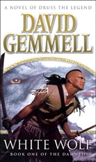 David Gemmell - The Damned