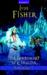Zaubergold - Bd. 1: Der Jahrmarkt der Magier