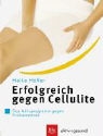 Heike Höfler - Erfolgreich gegen Cellulite