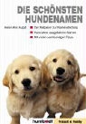 Helen Ann Augst, Yvonne Thalheim - Die schönsten Hundenamen