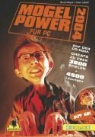 Sven Letzel, René Meyer - Mogel-Power 2004 für PC, m. CD-ROM