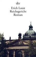 Erich Loest - Reichsgericht