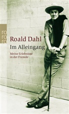Roald Dahl - Im Alleingang