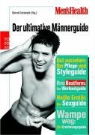 Bernd Gottwald - Der ultimative Männerguide