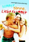 Leena Flegler, Susanne Stark - Sommer, Sonne, Liebeskummer