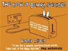 Andy Riley - The Book of Bunny Suicides