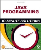 Mark Watson - Java Programming