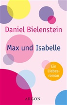 Daniel Bielenstein - Max und Isabelle