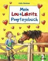Julia Boehme, Heike Wiechmann - Mein Ponytagebuch