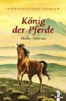 Shelley Peterson - König der Pferde