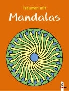 Träumen mit Mandalas
