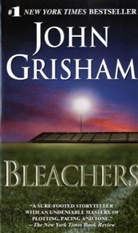 John Grisham - Bleachers