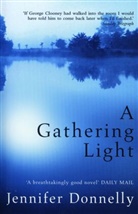 Jennifer Donnelly, Donnelly Jennifer - Gathering Light